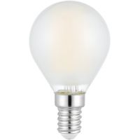 Markslöjd Classic żarówka LED 1x4 W 2700 K E14 109091
