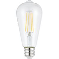 Markslöjd Classic żarówka LED 1x6 W 2700 K E27 109095