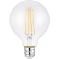 Markslöjd Classic żarówka LED 1x6 W 2700 K E27 109096