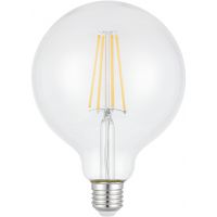 Markslöjd Classic żarówka LED 1x6 W 2700 K E27 109097