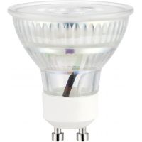 Markslöjd Classic żarówka LED 1x5 W 2700 K GU10 109098