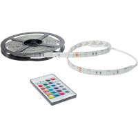 Milagro taśma LED 300 cm 7,3 W EKZ2857