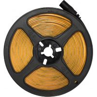 Milagro taśma LED 500 cm 4 W EKZ630