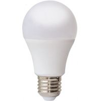 Milagro żarówka LED 1x10W 3000 K E27 ściemnialna EKZA1725