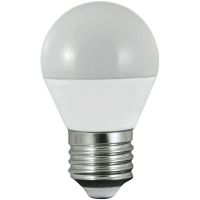 Milagro żarówka LED 1x7W 6000 K E27 EKZA5858