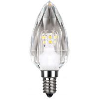 Milagro żarówka LED 1x4 W 4000 K E14 EKZA7697