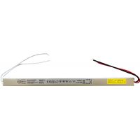 Milagro zasilacz EKZAS8351