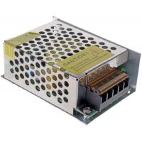 Milagro zasilacz EKZAS9701