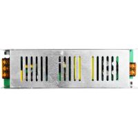 Milagro zasilacz EKZAS9862