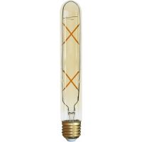 Milagro żarówka LED 1x4 W 2700 K E27 EKZF8018