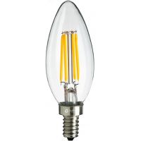 Milagro żarówka LED 1x5 W 4000 K E14 EKZF8613