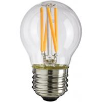 Milagro żarówka LED 1x5 W 2700 K E27 EKZF9136