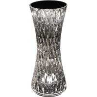 Milagro Torre lampka nocna 1x1 W przezroczysta ML1290