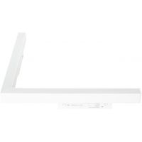 MaxLight Magnetic lampa magnetyczna 1x18 W biały M0028Z