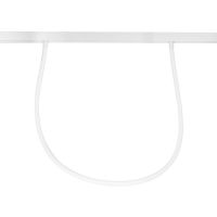 MaxLight Magnetic lampa magnetyczna 1x20 W biały M0036Z