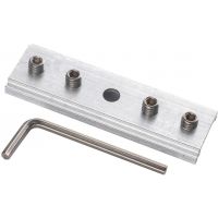 Nowodvorski Lighting LVM mechaniczny łącznik do szynoprzewodów srebrny 10171