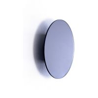 Nowodvorski Lighting Ring kinkiet 1x7 W 10276