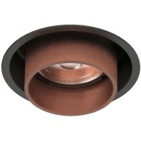 Nowodvorski Lighting Mono Slide lampa podsufitowa 1x10 W czarna 10801