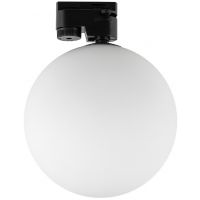 Nowodvorski Lighting Profile Snowball lampa do szynoprzewodów 1x12 W biały 11298