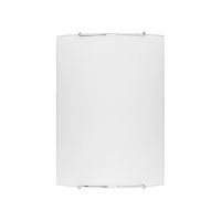 Nowodvorski Lighting Classic 3 plafon 1x60W biały 1131
