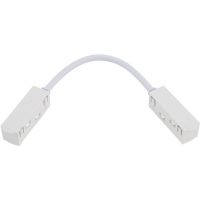 Nowodvorski Lighting LVM moduł przewodzący biały 11617