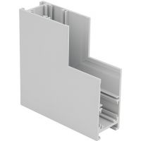 Nowodvorski Lighting LVM Inside Corner łącznik mechaniczny biały 11620