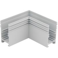 Nowodvorski Lighting LVM łącznik biały 11622