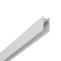 Nowodvorski Lighting LVM szynoprzewód natynkowy 100 cm biały 11626