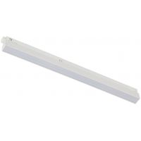 Nowodvorski Lighting LVM Line LED lampa do szynoprzewodów 1x15 W biały 11637