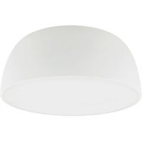 Nowodvorski Lighting Satellite plafon 3x25 W biały 8011