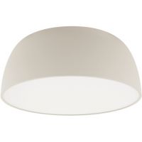 Nowodvorski Lighting Satellite plafon 3x25 W silk gray 8014
