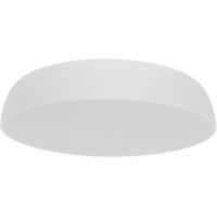 Nowodvorski Lighting Satellite plafon 10x25 W biały 8022