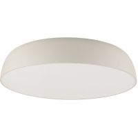 Nowodvorski Lighting Satellite plafon 10x25 W silk gray 8023