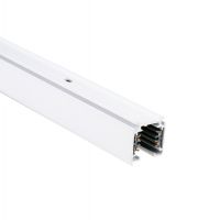 Nowodvorski Lighting CTLS szynoprzewód 100 cm biały 8715