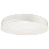 Nowodvorski Lighting Laguna plafon 9x15 W kremowy 8962