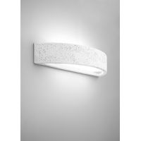 Nowodvorski Lighting Arch M kinkiet 2x60W biały 9720