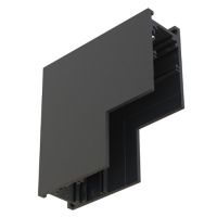 Nowodvorski Lighting LVM element łączący szyny czarny 10165