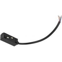 Nowodvorski Lighting LVM moduł przewodzący czarny 10168