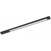 Nowodvorski Lighting listwa LED liniowa 1x18 W czarny 11308