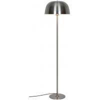 Nordlux Cera lampa stojąca 1x40 W stal 2010244033