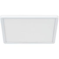 Nordlux Oja plafon 1x14,5W LED biały 2015056101