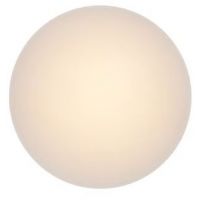 Nordlux Montone plafon 1x5 W biały 2015156101