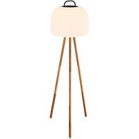 Nordlux Kettle statyw drewno naturalne 2018044014