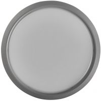 Nordlux AvaSmart kinkiet zewnętrzny 1x9,5 W szary 2019016010