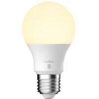 Nordlux Smart żarówka LED 1x7W E27 biały opal 2070052701