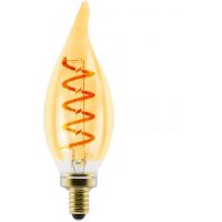 Nordlux DecoE14 żarówka dekoracyjna 1x3 W 2200 K E14 2080121458