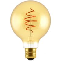 Nordlux DecoE27 Spiral Dim żarówka dekoracyjna 1x4,9 W 2200 K E27 2080222758