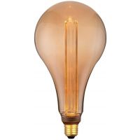 Nordlux DecoE27 żarówka 1x3,5 W 1800 K E27 2080282758