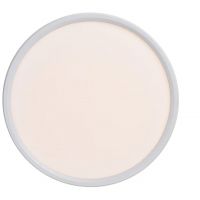 Nordlux LivaSmart plafon 1x21 W biały 2110826101