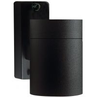 Nordlux Tin kinkiet zewnętrzny 1x35 W czarny 21269903